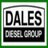 embsaydiesel's profile image