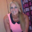 Pilar Chavez - @PilarChavez20 - Twitter