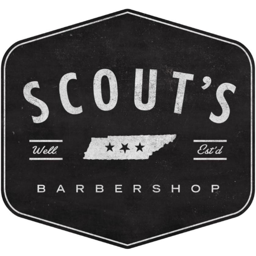 scoutsbarbershop’s profile image