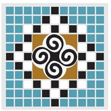 OgdenArtsFest's profile picture. The Ogden Arts Festival at Union Station, always the second weekend in June.  Fun for everyone!