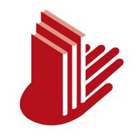 IndianPrairieLibrary (@ipplinfo) 's Twitter Profile Photo
