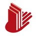 IndianPrairieLibrary (@ipplinfo) Twitter profile photo