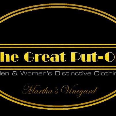 A high end clothing store located in Edgartown, Martha's Vineyard. Where you can find unique, fashion forward clothes, shoes and accessories for men and women!