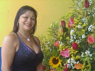 Estilista: Amo a DIOS sobre todas las cosas.. Soy Sincera, Pulcra, detallista, muy Alegre y con un Corazón inmenso...
