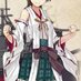 たまごかけごはん (@aclr1354236) Twitter profile photo