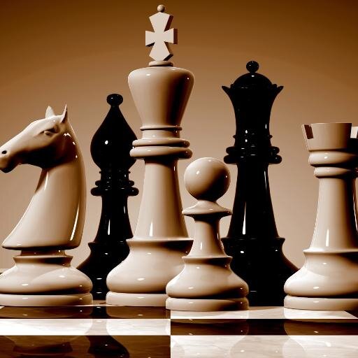 chess, Pieces, bishop, queen, Board, Wallpaper, ClipArt, Game, King,