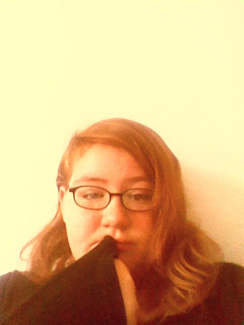 admires 5sos u guys r an inspiration to the world and each other!! ^.^