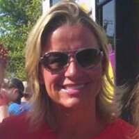 Tami Lanham (@tamislanham) 's Twitter Profile