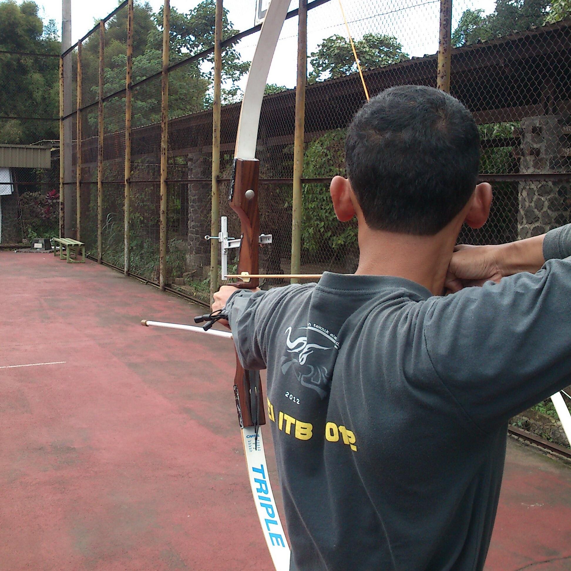 Just call me fikri.. | ISFJ | Sman 28 jakarta '12 | Teknik Elektro ITB '12