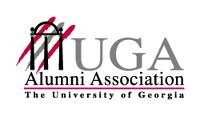 University of Georgia Alumni Association, Chattanooga Chapter. Go Dawgs! #dawgsontop