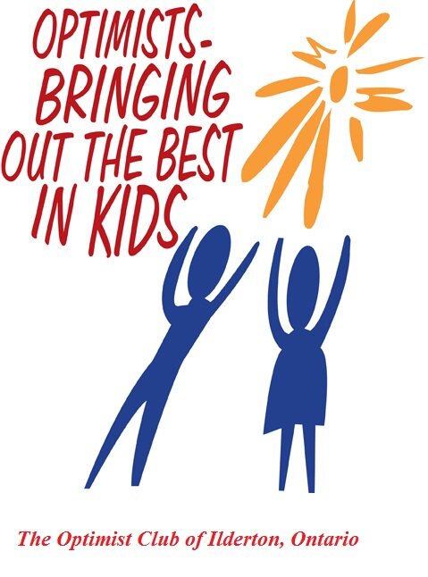 By providing hope and positive vision, Optimists bring out the best in kids. We are a non profit service club that strives to better the kids and our community
