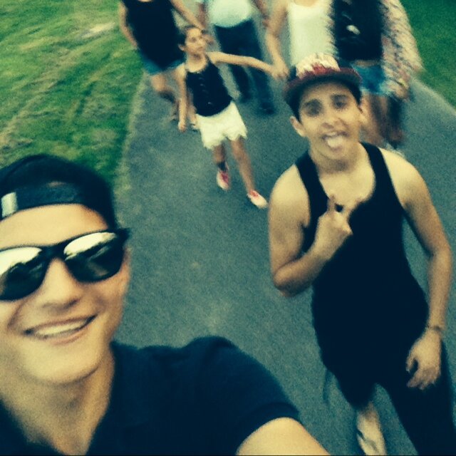 Amore_Intendito's profile picture. El sharaawy