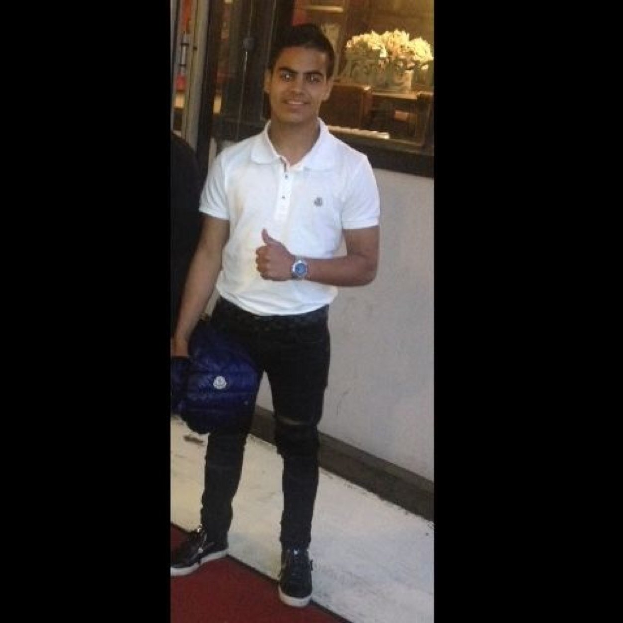 •SC Feyenoord 0/16 ° free chivv abi° insta _semiihh •