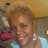 Linda Bradford