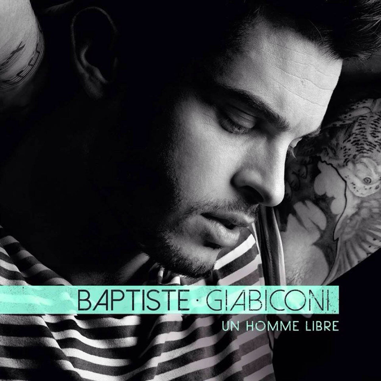 Club de Fans de Baptiste Giabiconi (@B_Giabiconi) en España. Síguenos para estar al tanto de todas las noticias, fotos, videos y más.