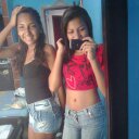 Sheila Andre  - @yustin2010 - Twitter