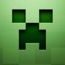 john appleton - @20applho - Twitter