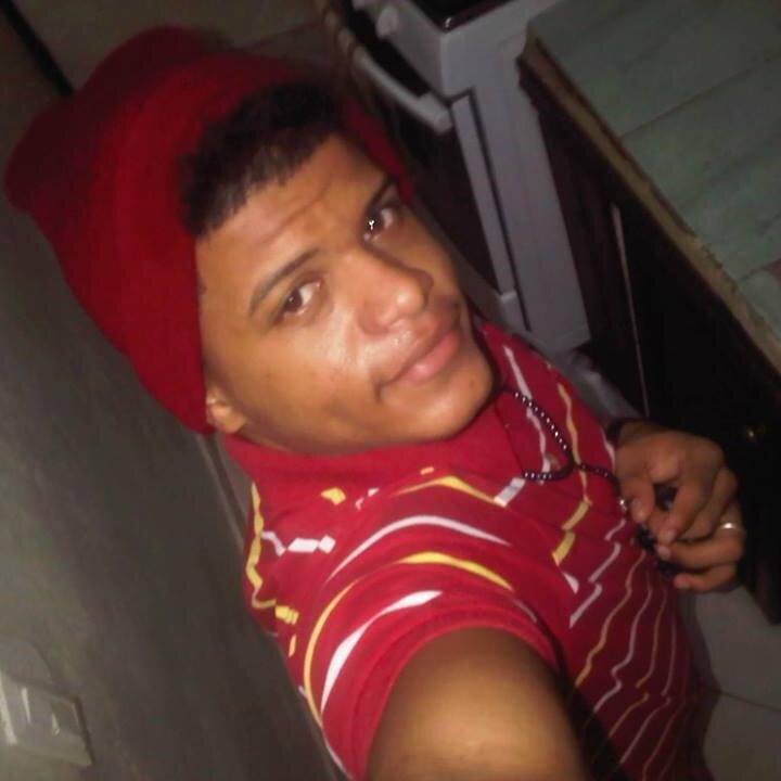 Las Personas Que Hablan Son las Q´ No Te Conocen .. Villa Carmen ♥ , Invivienda , Ramon Santana ´´El Comtroll´´