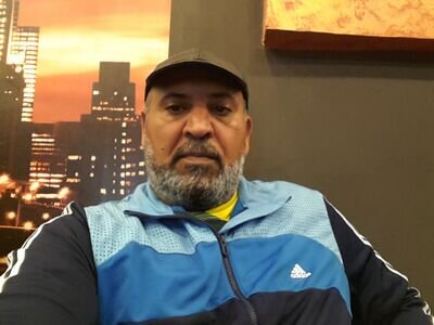 ﻻ تنهى عن خلق وتأتي بمثله عار عليك إذا فعلت عظيم