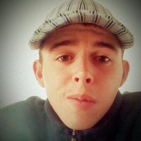 SamEnichols8's profile picture. Sam E Nichols, Hull Lad, 23, Snapchat: sambonichols