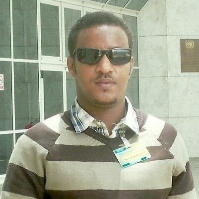 sacadmjkahim Profile Picture