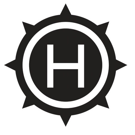 hemeraproject's profile picture. Solar-powered watch and smartphone charger. Clean energy for everyone.