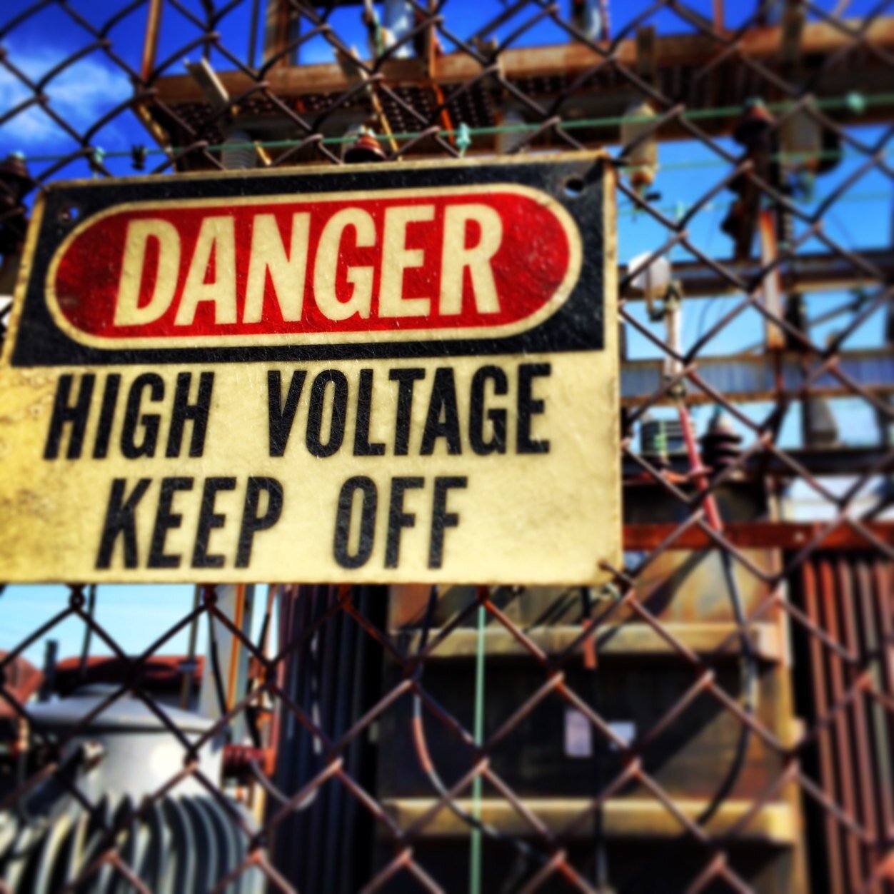 EDS specializes in NFPA 70E Arc Flash Training and Arc Flash Risk Assessments in facilities across the US.