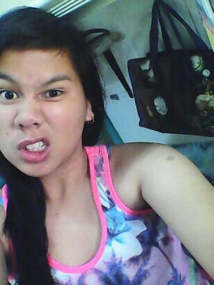 -beware of plastics, they're everywhere-