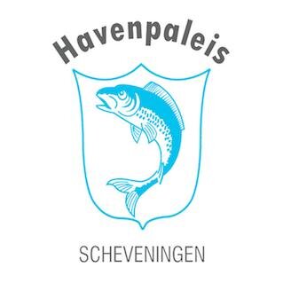 Havenpaleis's profile picture. Sfeervol restaurant aan de haven van Scheveningen. Ideaal voor een lunch of diner met een mooi uitzicht over de Haven.