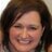 WendyRathje's profile image