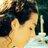mariaweisburd's profile image
