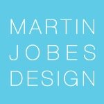martinjobes's profile picture. Martin Jobes Design is a full-service design and special events firm committed to providing personal attention and creative solutions.