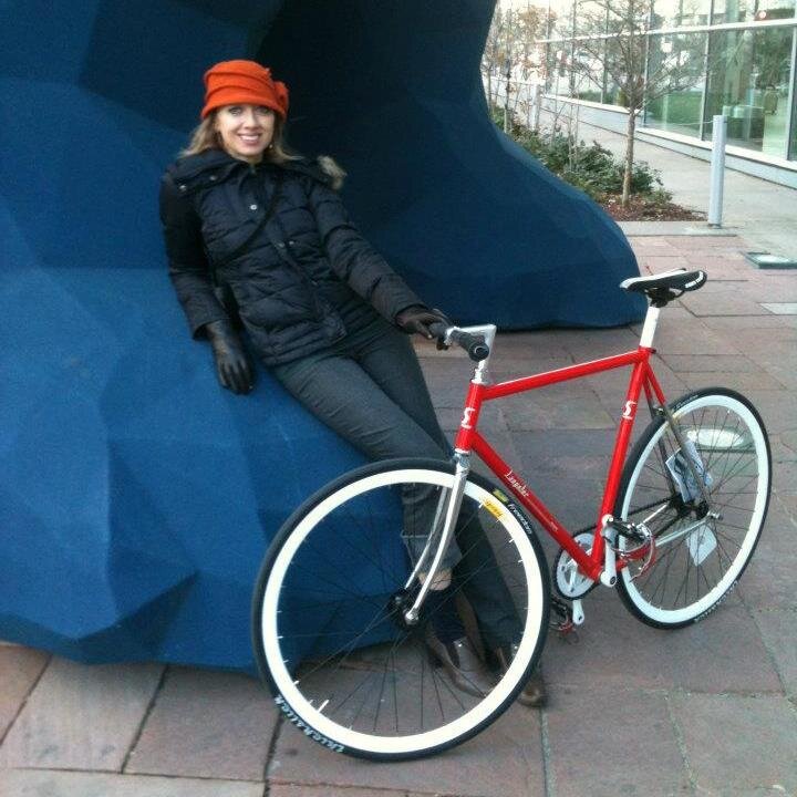 artofplace's profile picture. A portal to art, culture and design in the natural & built environment. Landscape Architect/Urban Designer working in Canada, & internationally. Tweets are mine