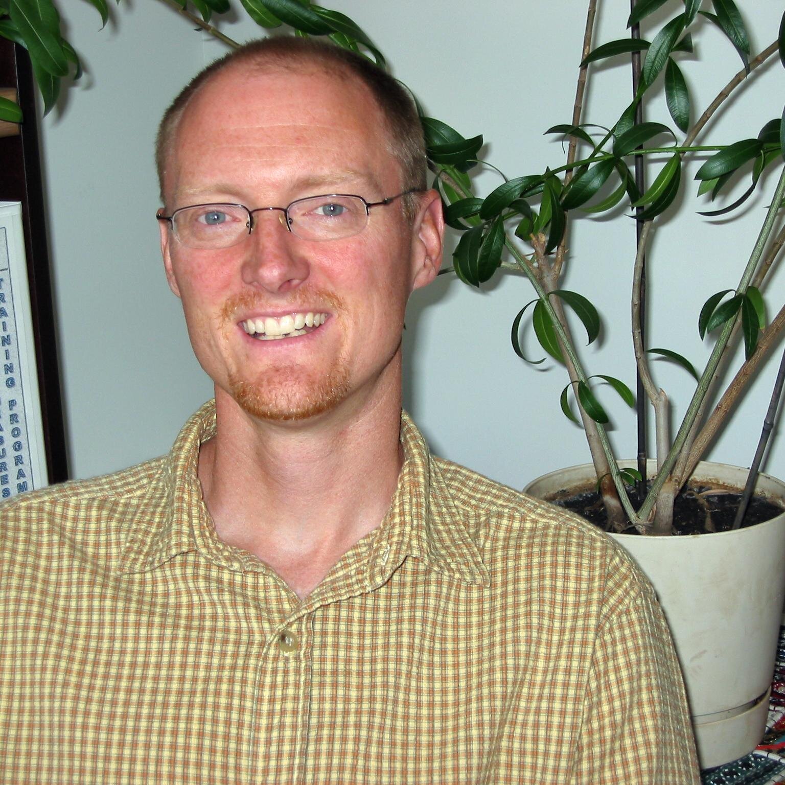 Creativity, adaptability and sustainability 
for the 21st century