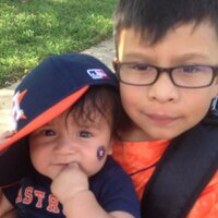 Ruben Velasquez Jr. (@bigbaddaddyjr) Twitter profile photo