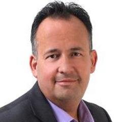 BDEVK's profile picture. 