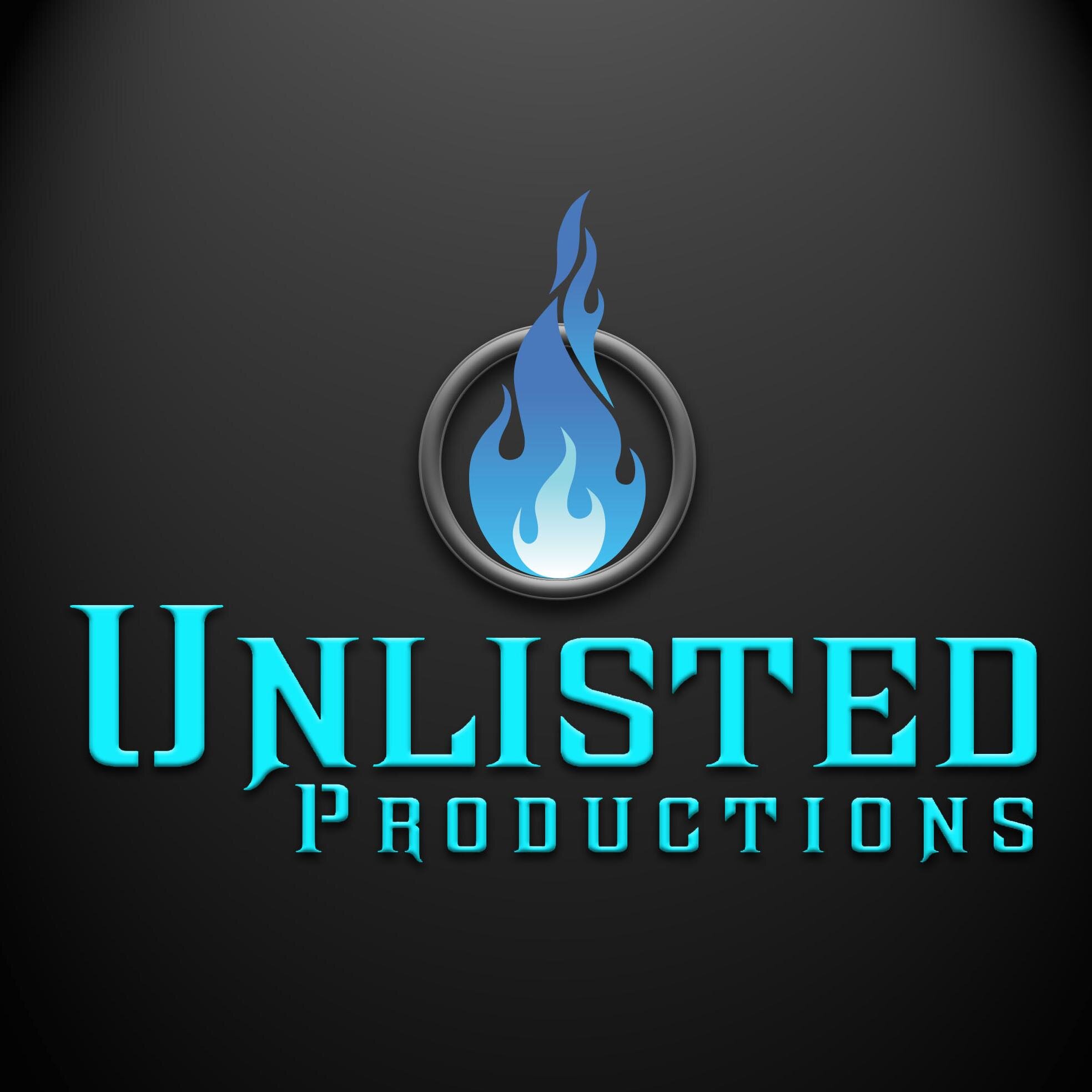 Record label that also deals in visual arts including film, graphics, photography and fashion modeling as well.
