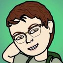 Cathy Hartley Plimpt - @1Plimpton - Twitter