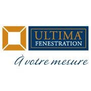 Leader dans les portes et fenêtres de qualité supérieure, Ultima fenestration vous offre une gamme de produits à votre mesure pour assurer votre confort !