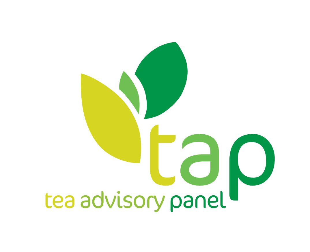 Tea Advisory Panel (TAP). Provide independent and objective information about the latest health benefits regarding black tea and herbal infusions.