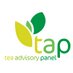 Tea Advisory Panel (@TeaAdvisoryPan) Twitter profile photo