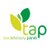 TeaAdvisoryPan's profile image