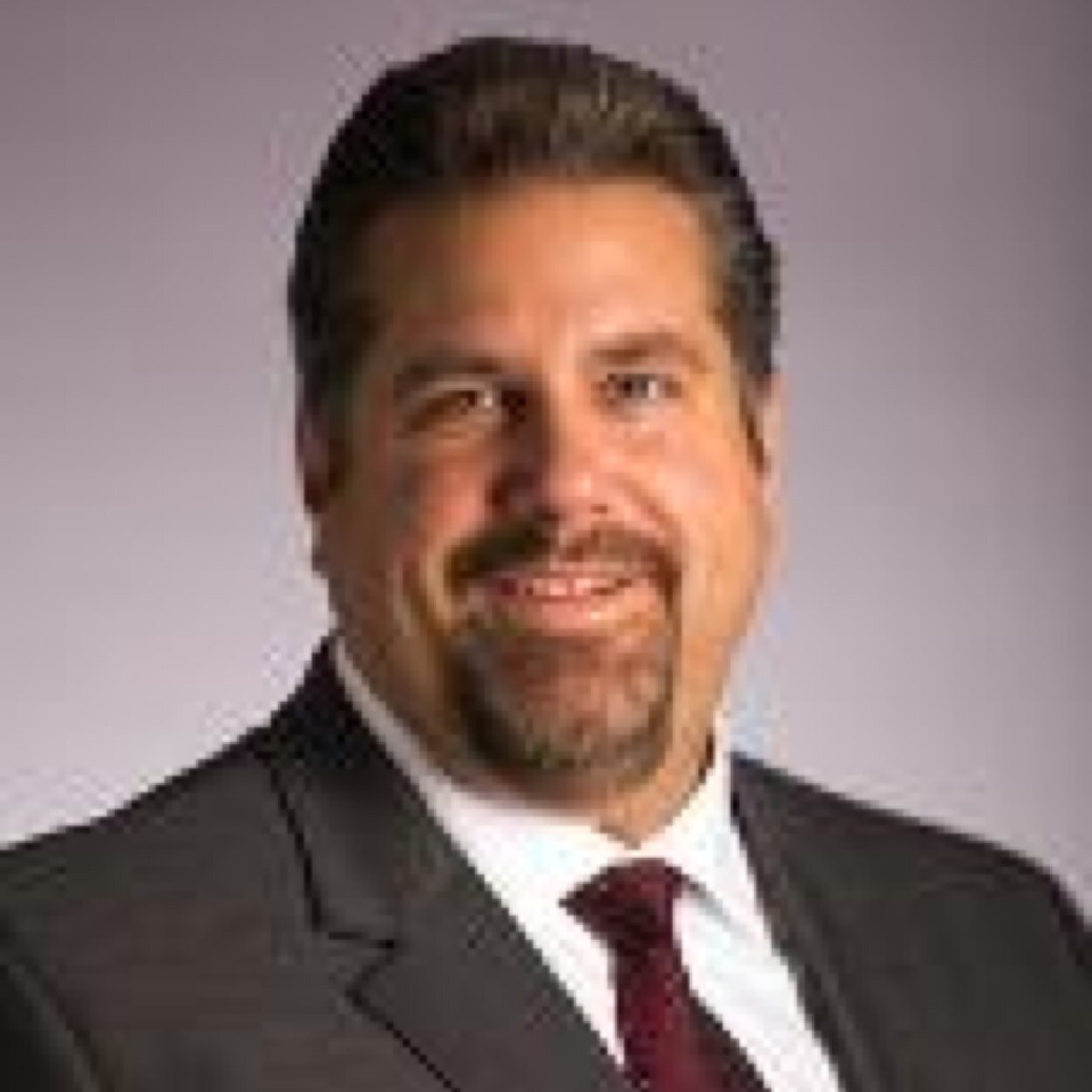 Anthony Fallacaro