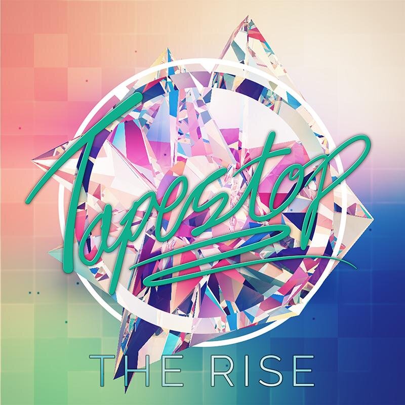 A trio of edm producers who primarily work on drum and bass.