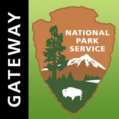 The official Twitter site for the Gateway National Recreation Area. Comprised of three units:  Sandy Hook, N.J.; Staten Island and Jamaica Bay, N.Y.