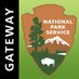 Gateway Natl Rec Area (@GatewayNPS) Twitter profile photo
