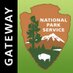 Gateway Natl Rec Area (@gatewaynps) Twitter profile photo Gateway Natl Rec Area (@gatewaynps) Twitter profile photo