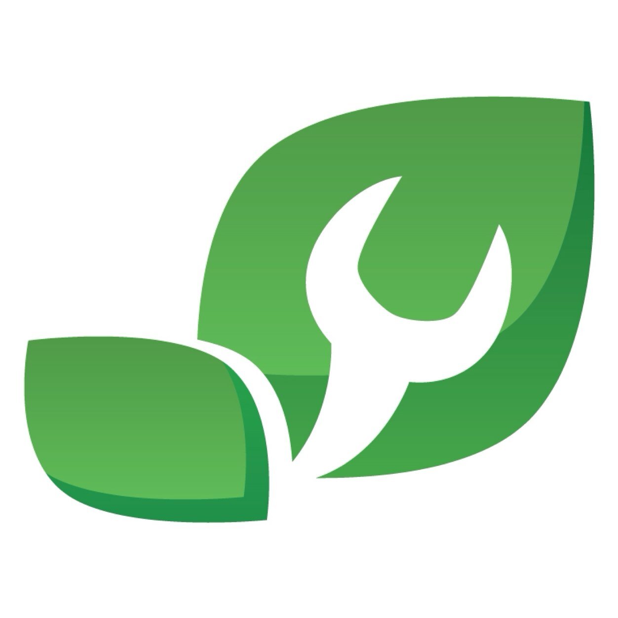 CARspecMN's profile picture. Eden Prairie, MN independent Toyota and Lexus specialist