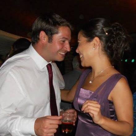 Getting married in Siena, Italy - July 2015!