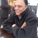 Major Azhar (@59azhar) Twitter